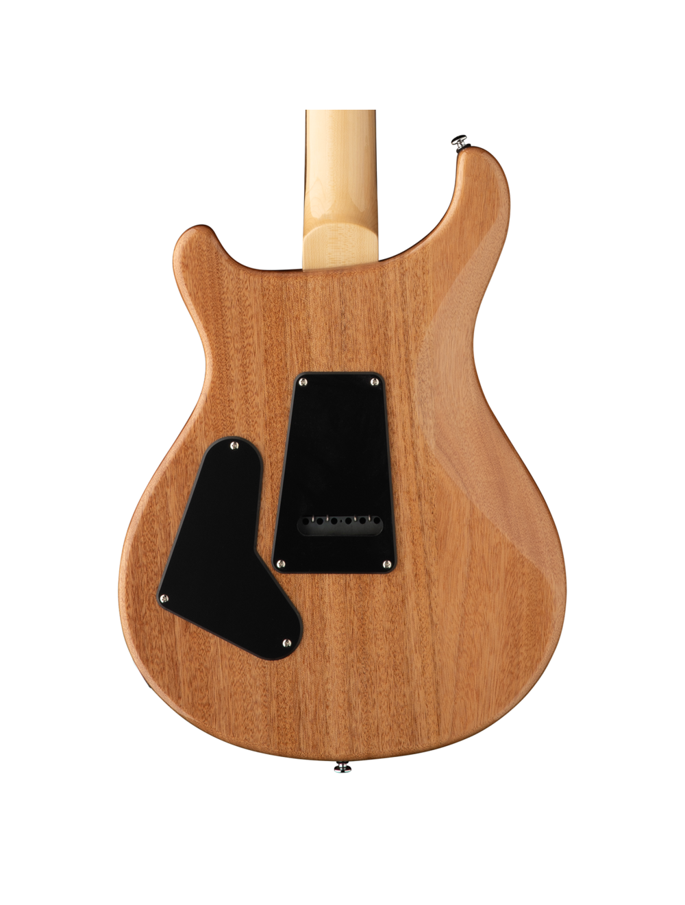 PRS SE Custom 24-08 Electric Guitar - Turquoise