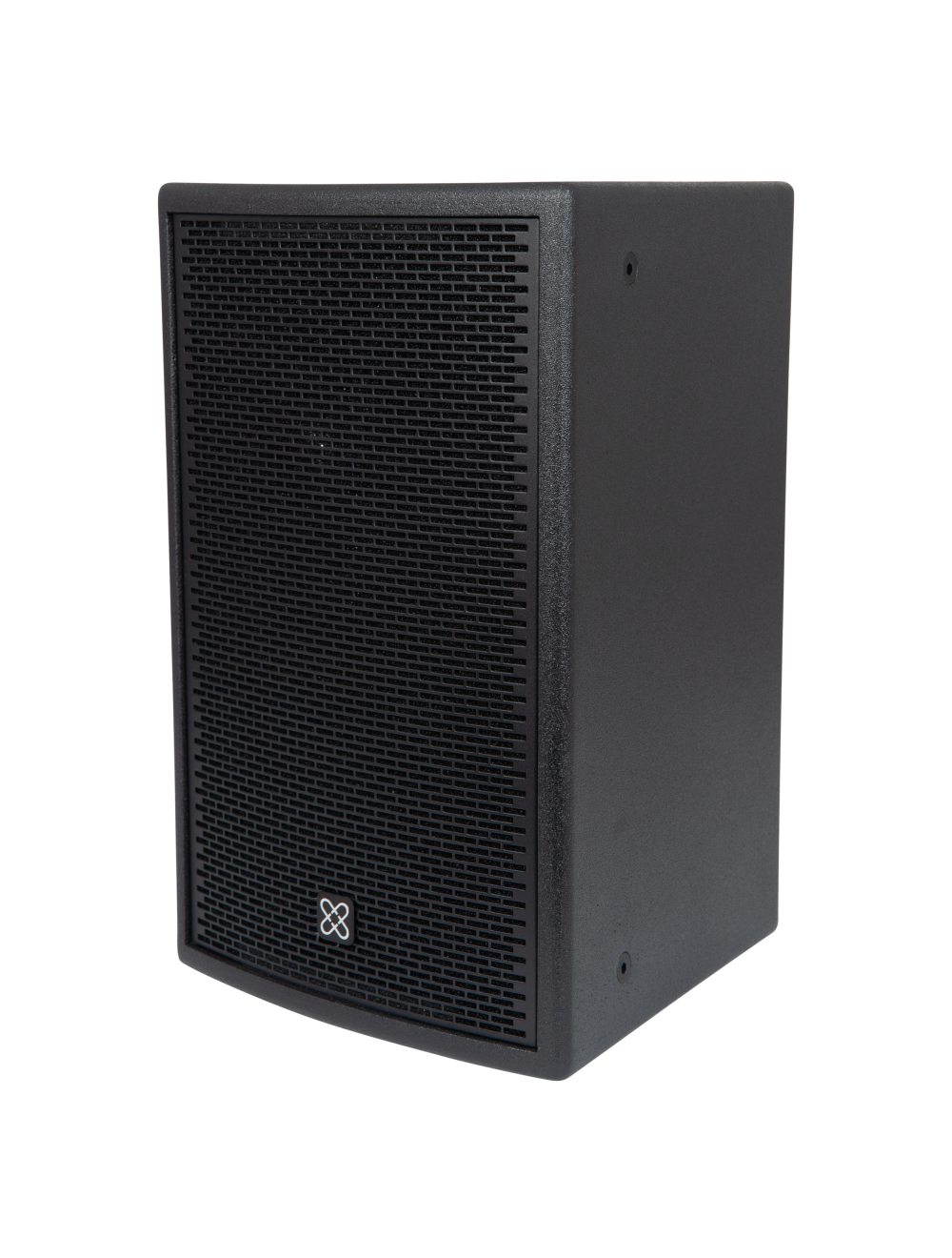 Peavey CPL 8+ Passive Speaker - Black