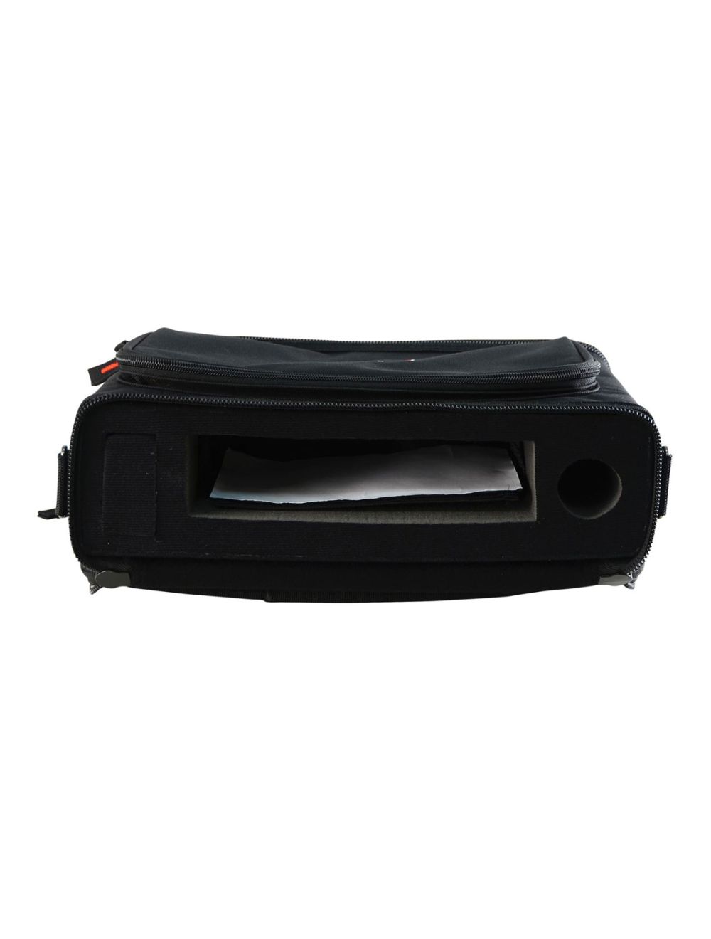 Gator GM1W Wireless Mic Bag
