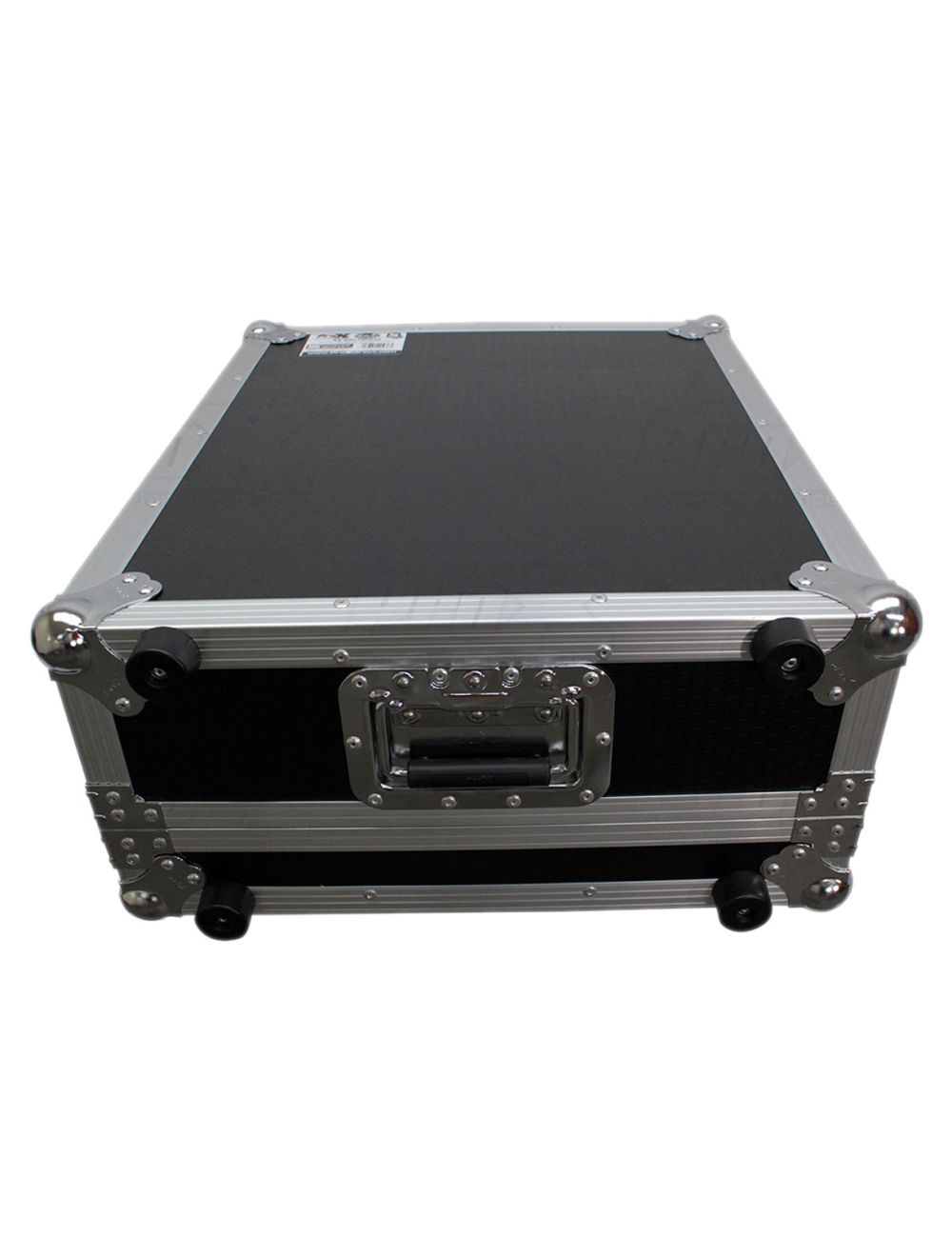 ProX XS-QSCTMIX30 Flight Case for QSC Touchmix 30 Pro