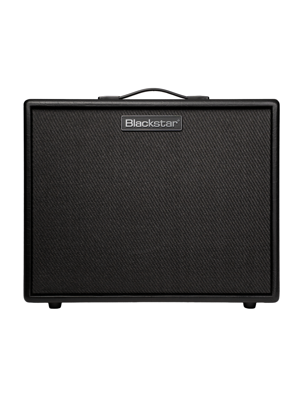 Blackstar ARTFRSPCL 100W 1X12" FR Cabinet
