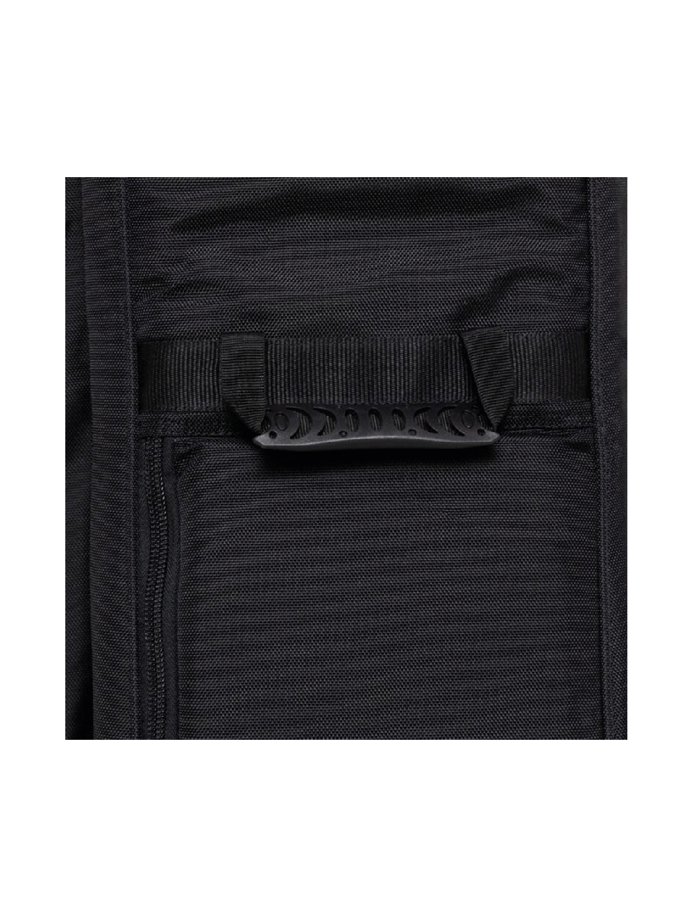 Gator Cases Allegro Series Pro Bag for 1/2 Size Double Bass - Open Box