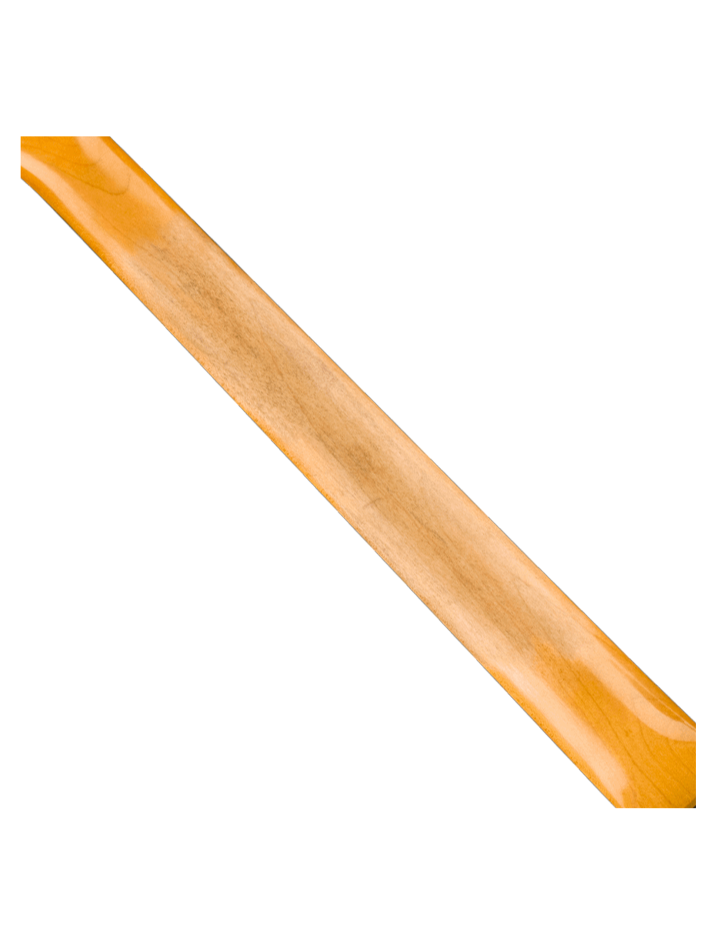 Fender Mike McCready Stratocaster - 3-Color Sunburst w/ Rosewood FB