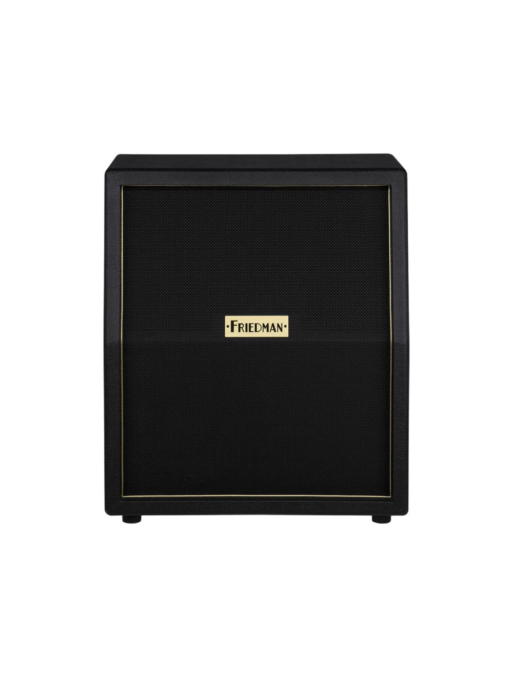 Friedman Vertical 212 Cabinet