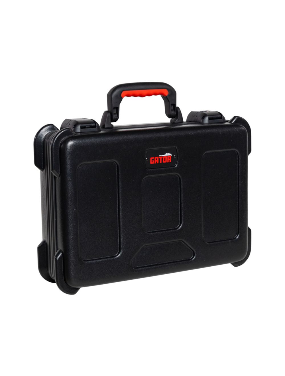 Gator Cases GTSA-GTR-QC1 TSA Case for Neural Quad Cortex - Open Box