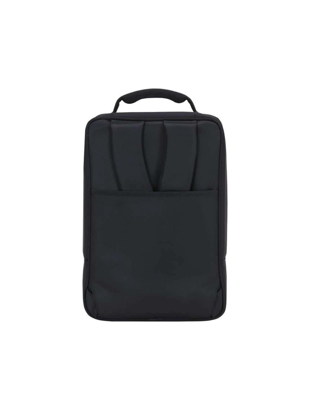 Boss CB-RC505 Carry Case for RC-505MKII - Open Box