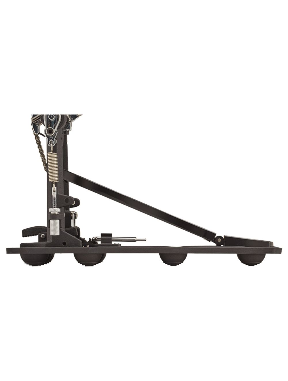 Roland RDH-100A Pro Single Kick Drum Pedal - Open Box