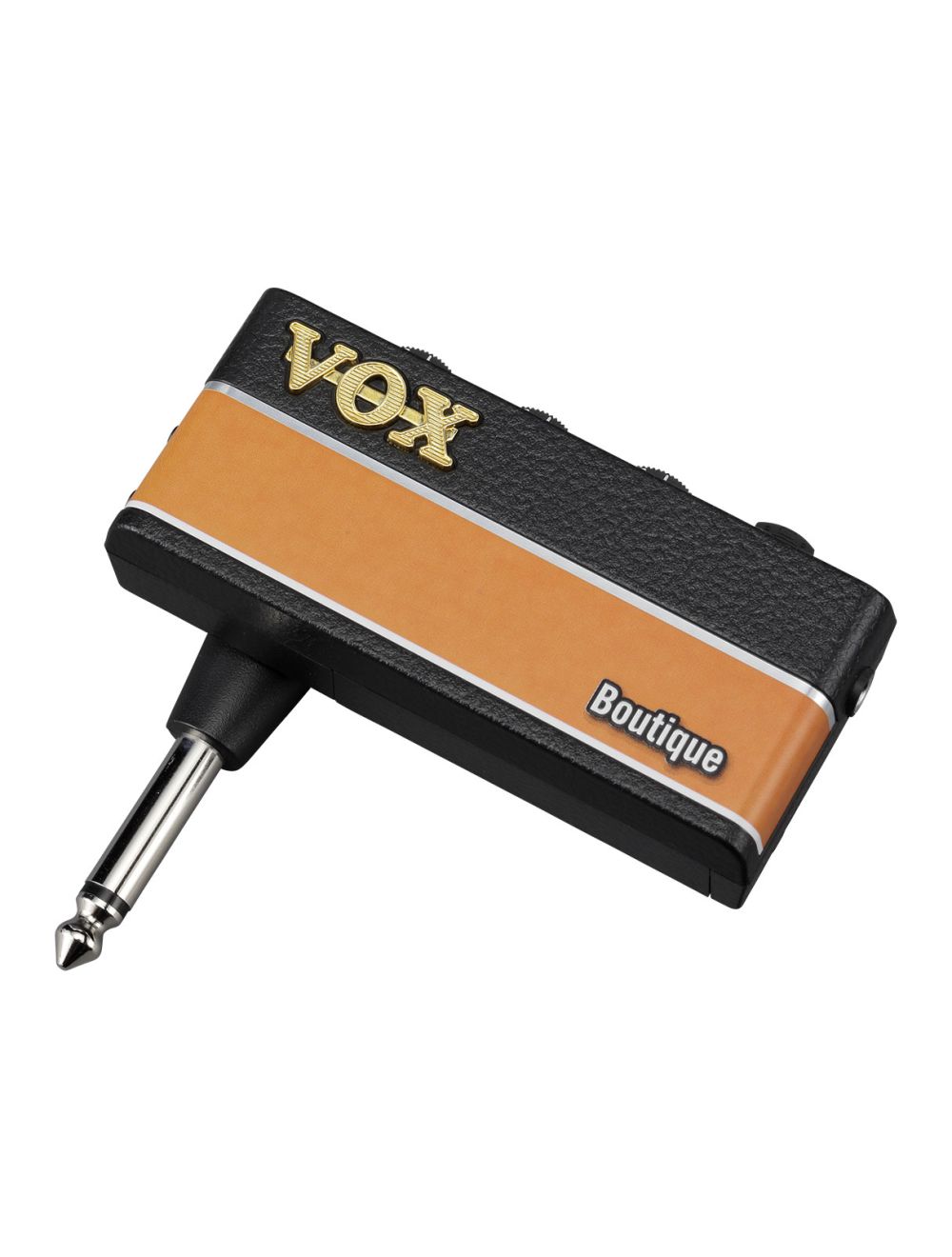 Vox AP3BQ amPlug3 Boutique Headphone Amplifier