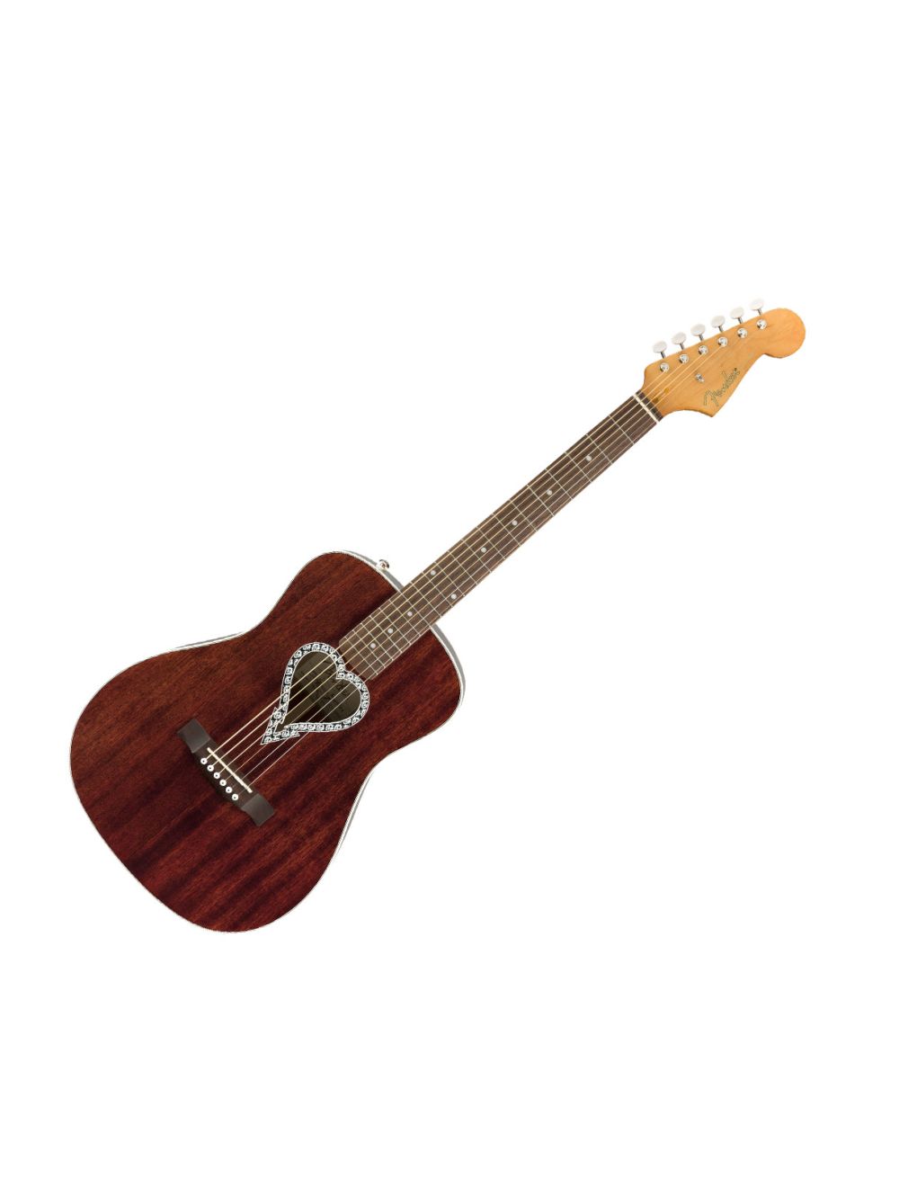 Fender alkaline trio outlet