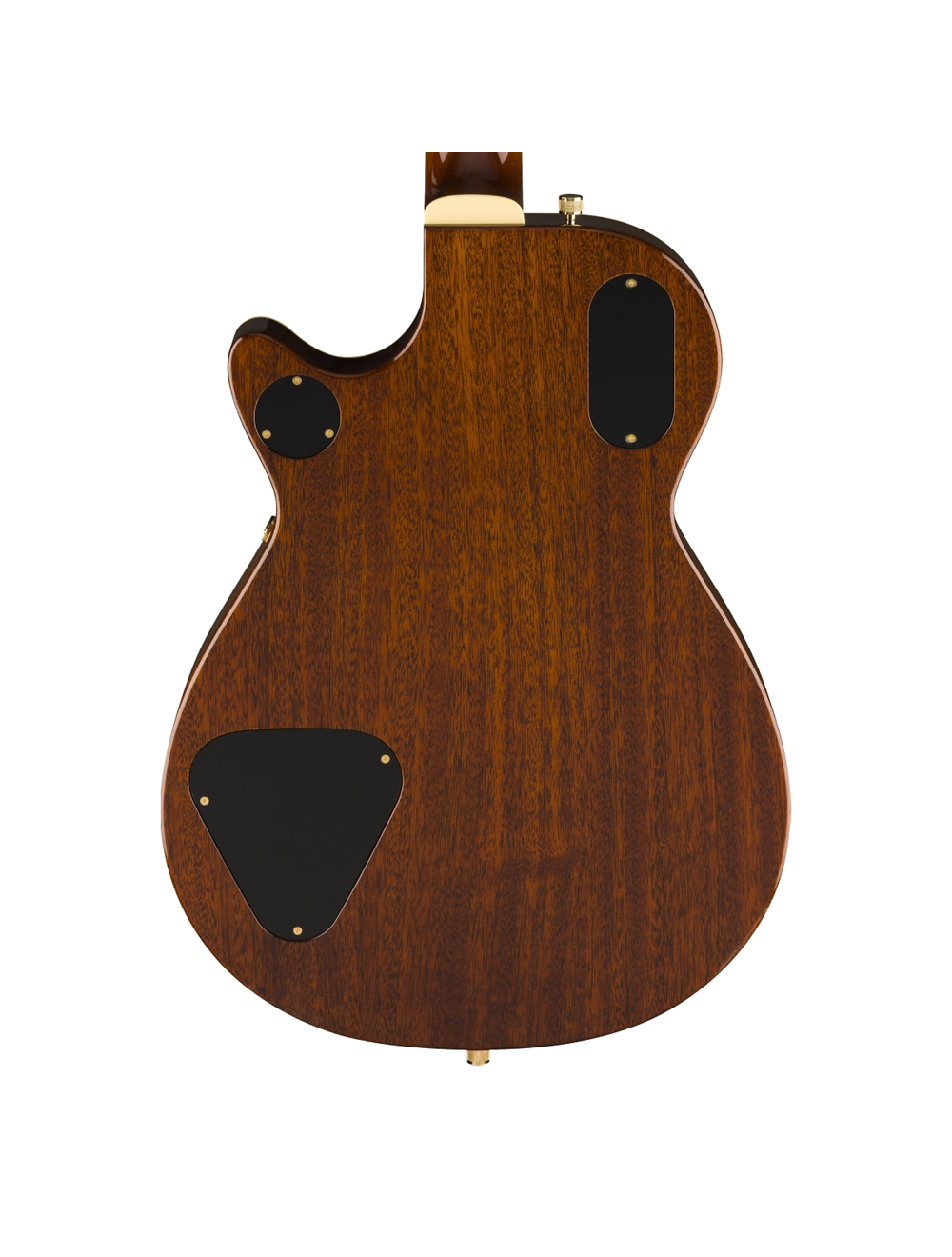 Used Gretsch G6129TG-59VS LTD ‘59 Red Sparkle Jet Electric Guitar - Red Sparkle