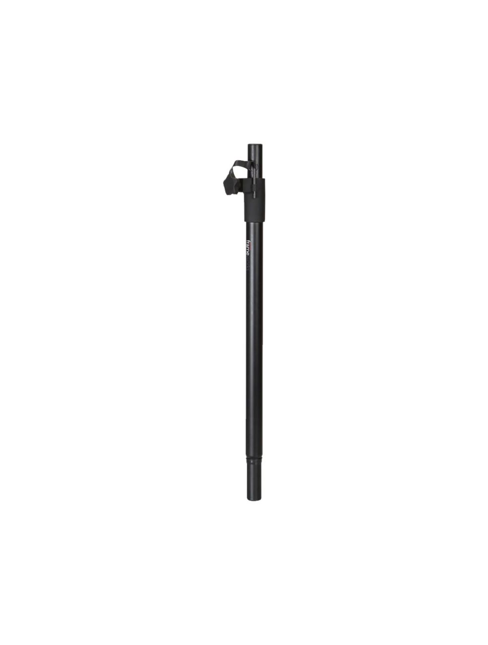 Gator Frameworks GFW-SPK-SUB60 Adjustable Sub Pole - Open Box