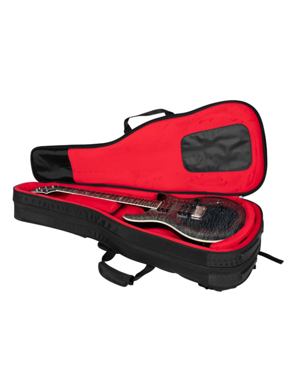 Gator Cases Icon Take Two Series Gig Bag