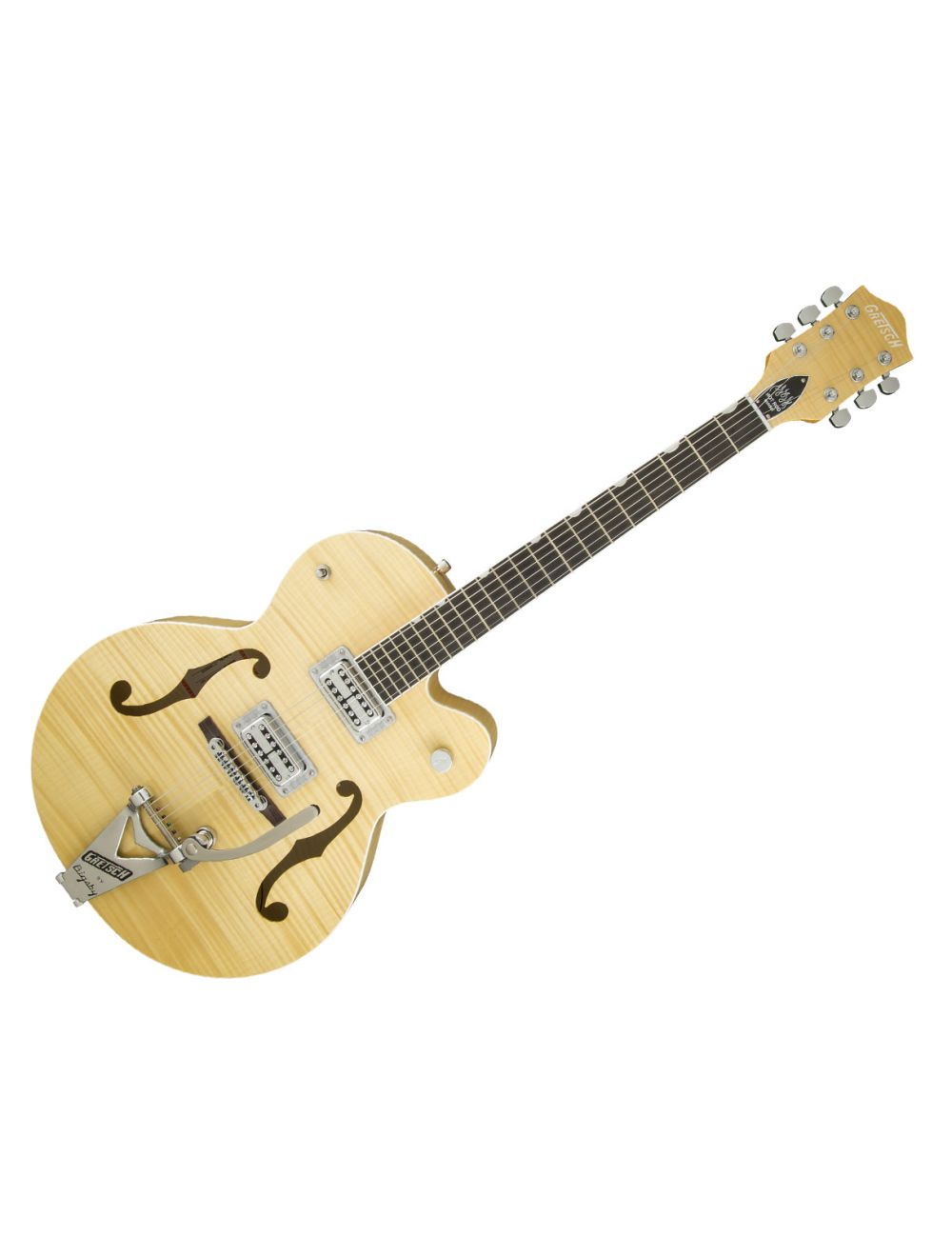 Gretsch g6120sh cheap