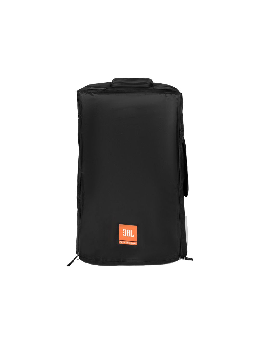 JBL Bags EON715-CVR-WX Speaker Cover