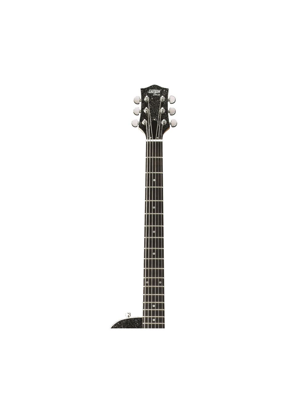 G5265 jet baritone outlet