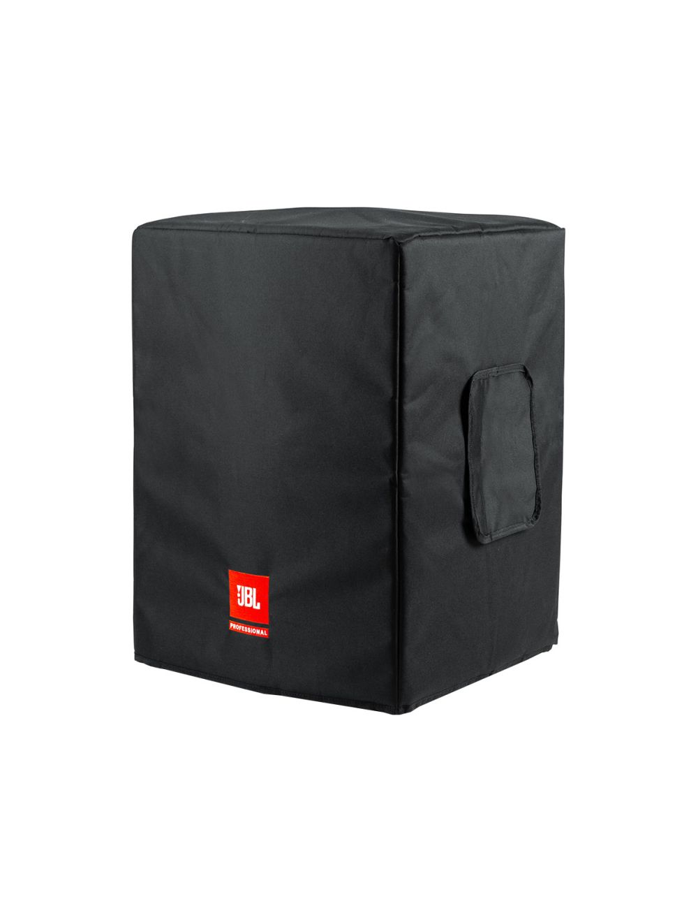 JBL Bags JBL-IRX115S-CVR Subwoofer Cover (Open Box)