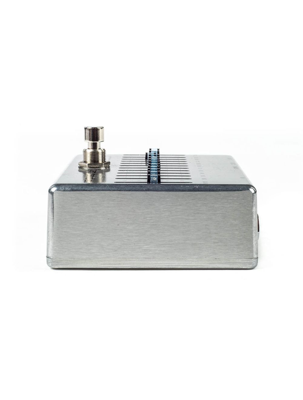 MXR M108S 10-Band EQ Equalizer Pedal - Open Box