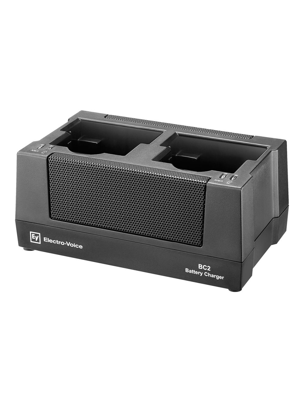 Electro-Voice RE3-ACC-BC2