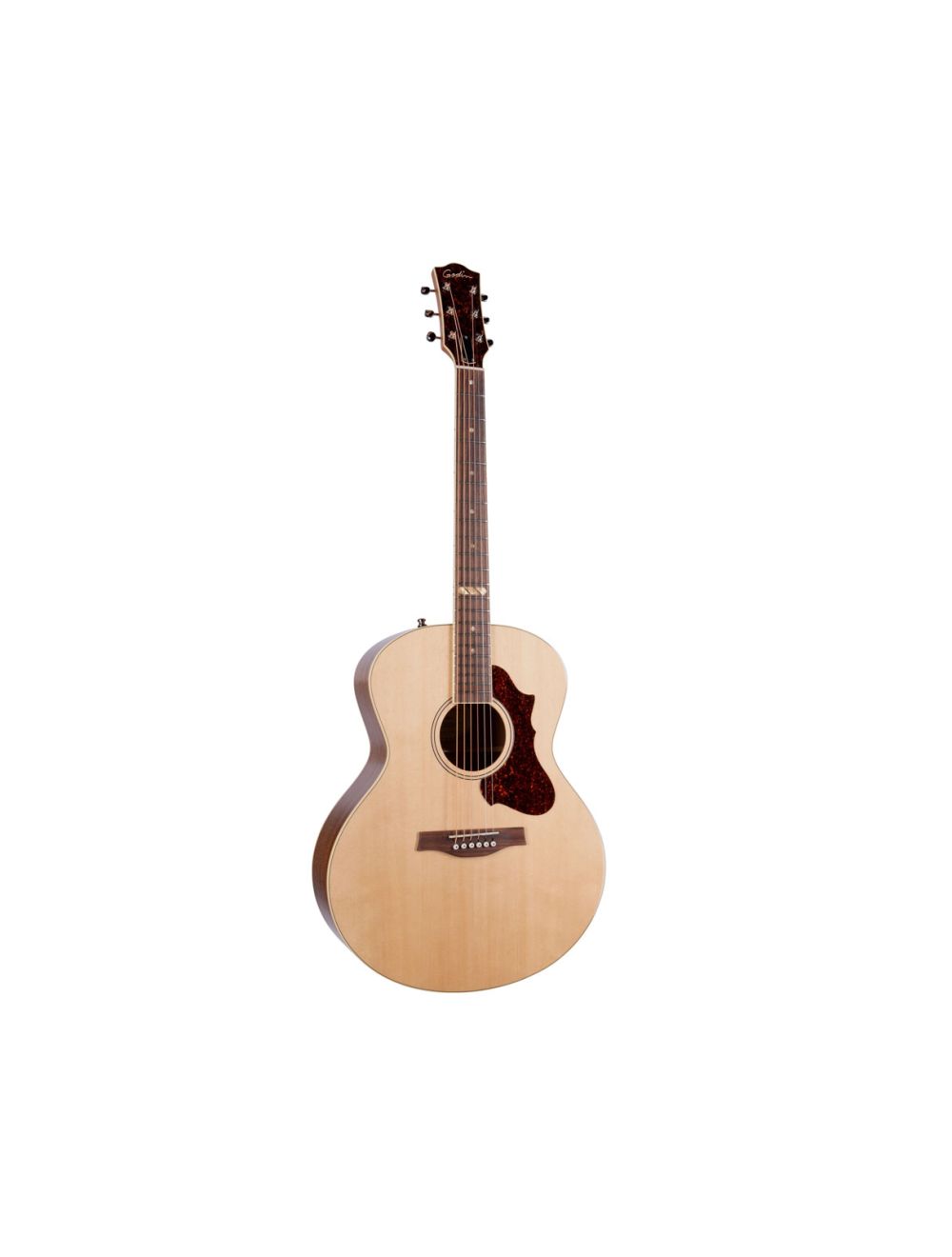 Godin Forum Natural RN GT EQ Acoustic-Electric Guitar