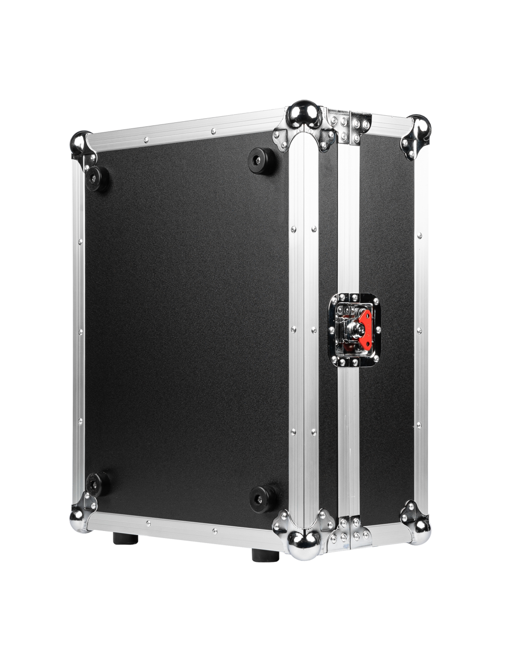 Gator Cases GTOUR Case for QSC TouchMix-30 Digital Mixer - Open Box