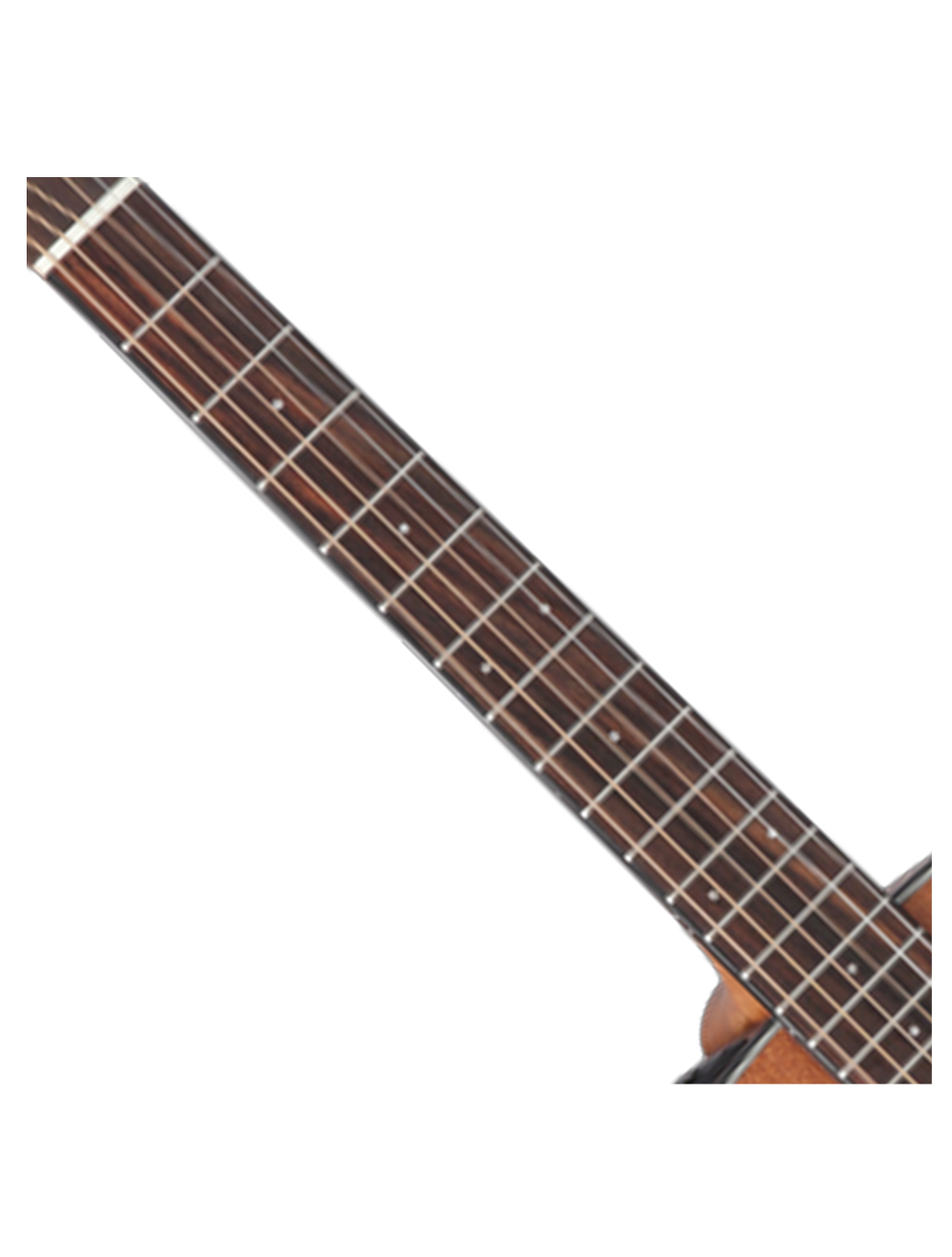 Takamine GX11ME "Taka-Mini" 3/4-Size NEX-Mini A/E Guitar - Natural - B-Stock