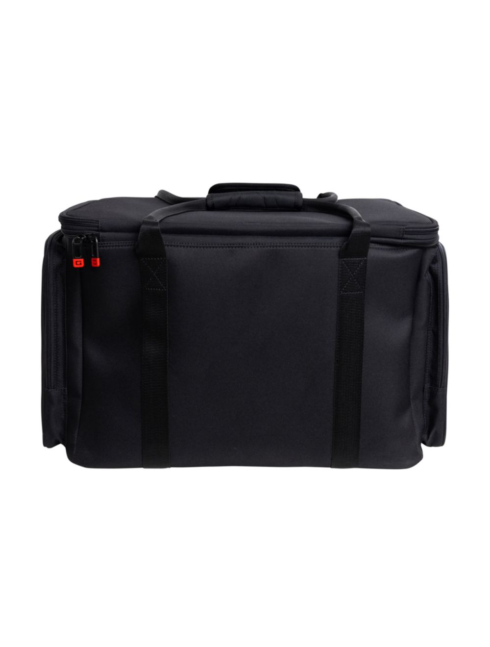 Gator Cases GBNO-MUTEBAG-XL X-Large Modular Mute Bag for Low Brass Players - Open Box