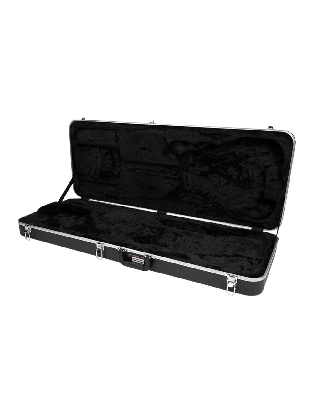 Gator Cases GC-JMASTER ABS Guitar Case for Fender Jazzmaster - Open Box