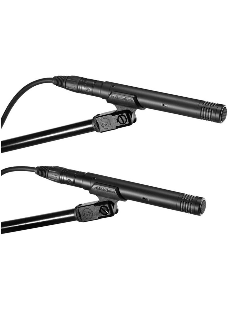 Audio-Technica AT4041