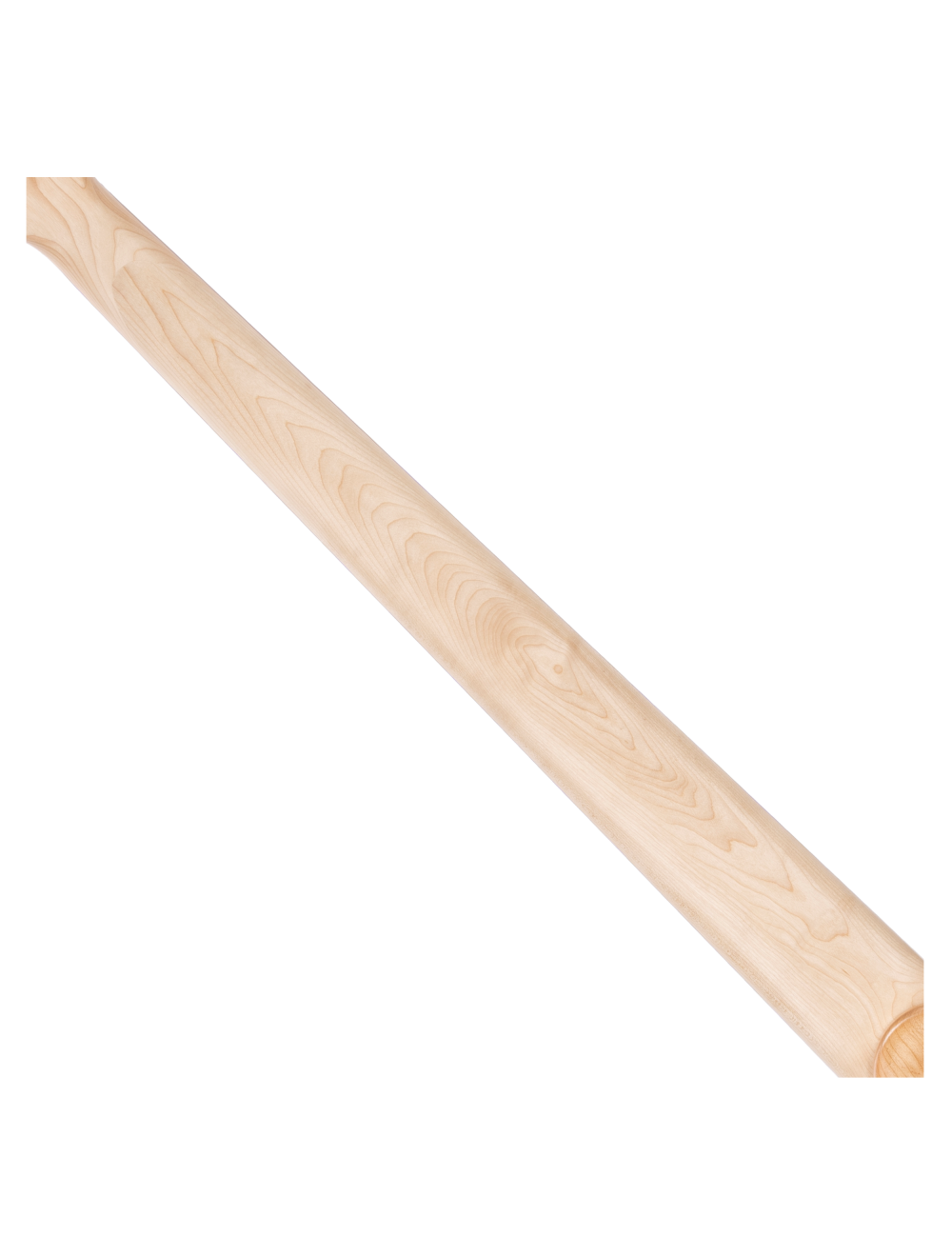 Cort C5 Plus OVMH C5 Plus Ovangkol 5-String Bass Guitar - Antique Brown Burst