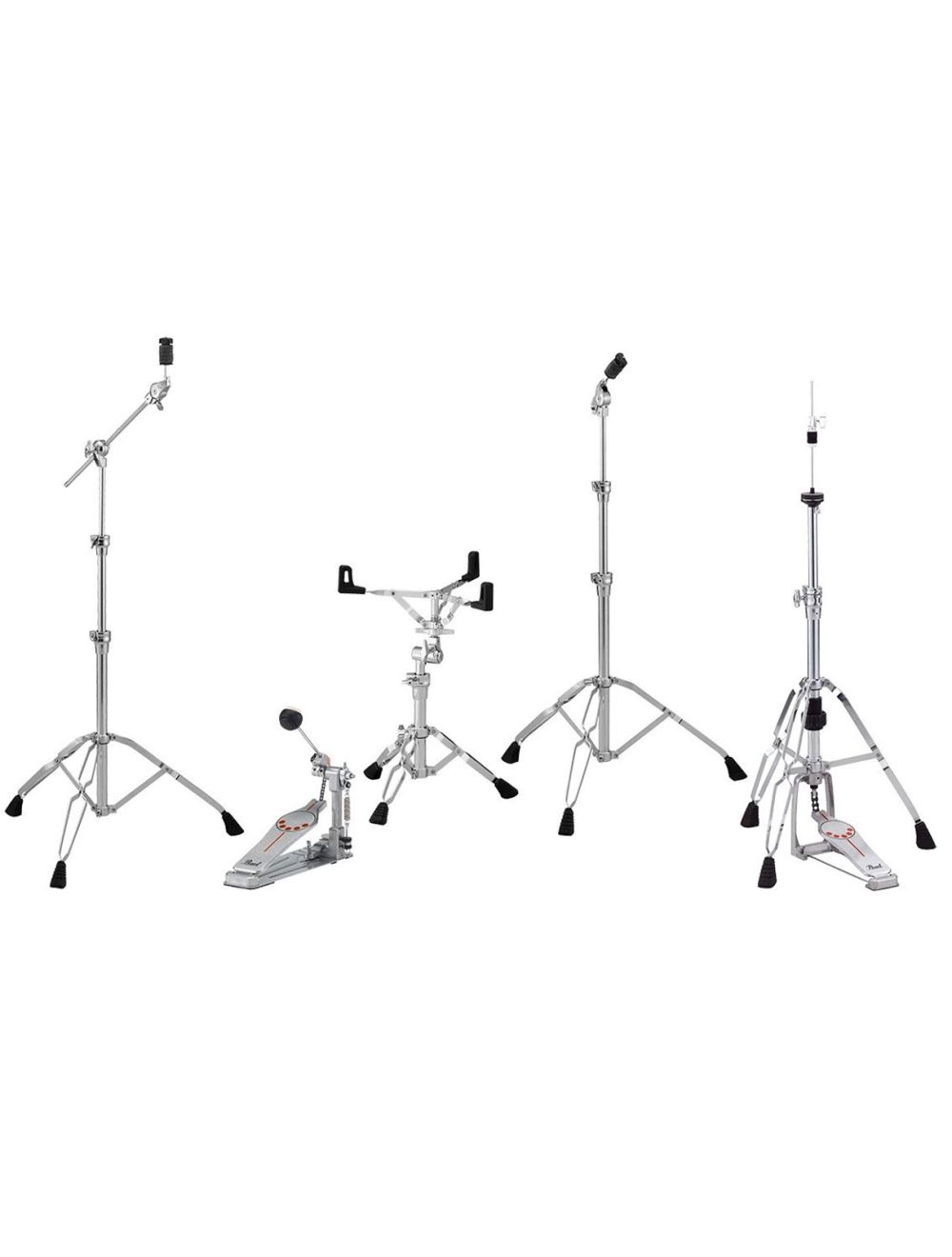 Pearl 930 Series Hardware Pack - Open Box