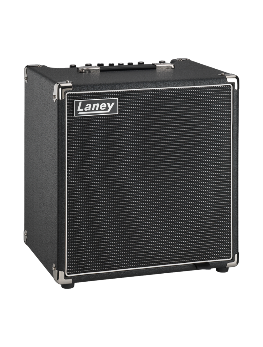 Laney DBF50 Digbeth Foundry 50-Watt 1x10" Combo Amp
