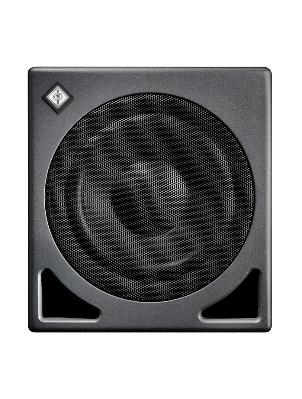 Neumann KH 810 II AES67 Subwoofer