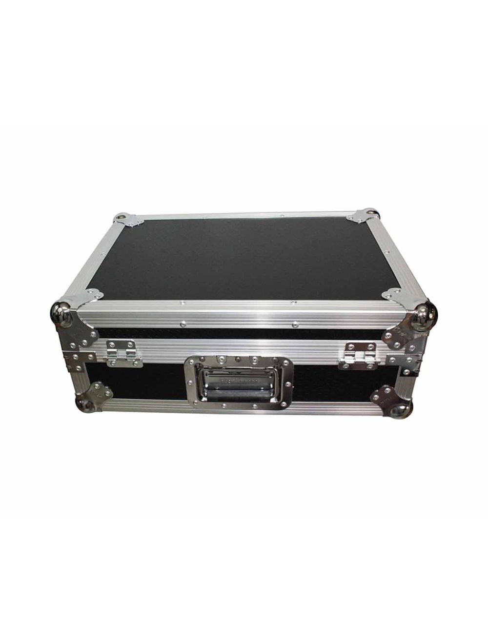 ProX XS-M12LT DJ Mixer Flight Case