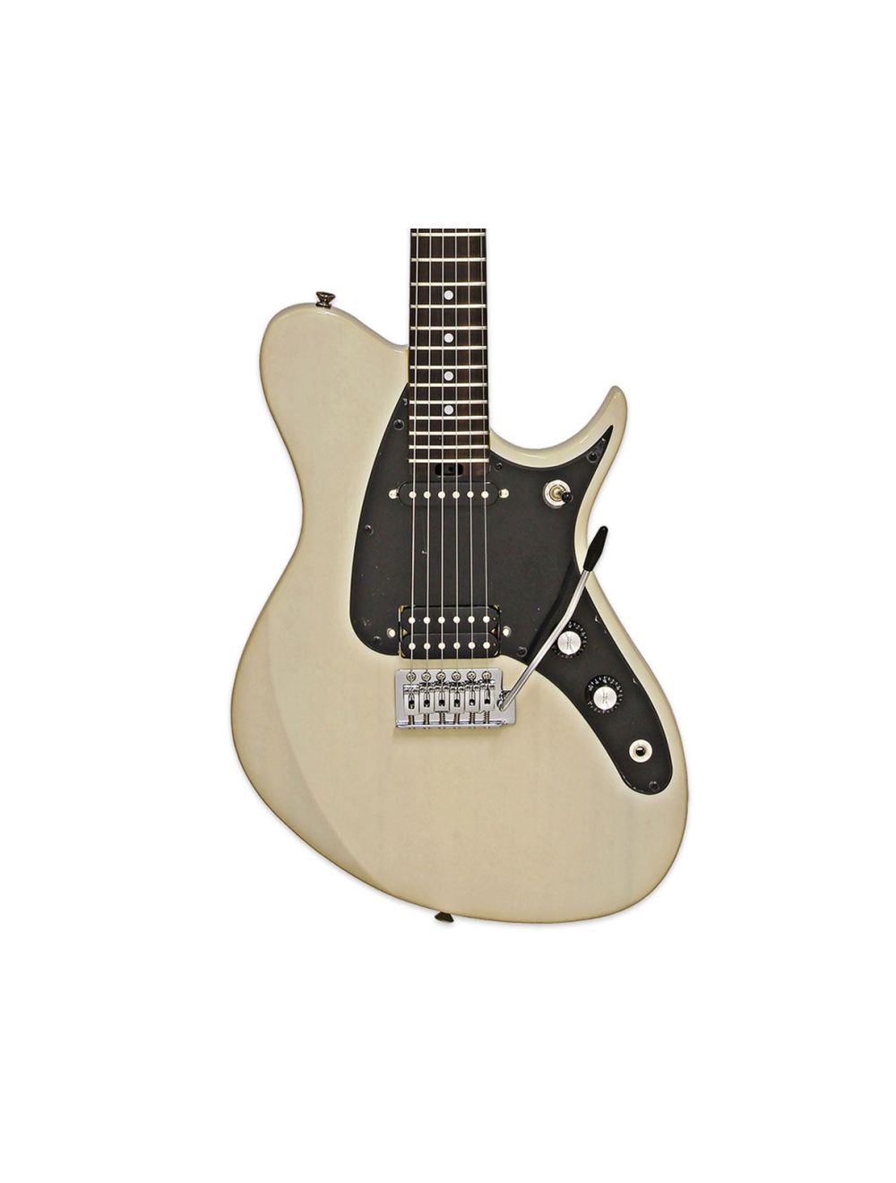 Aria jet 1 guitar sales