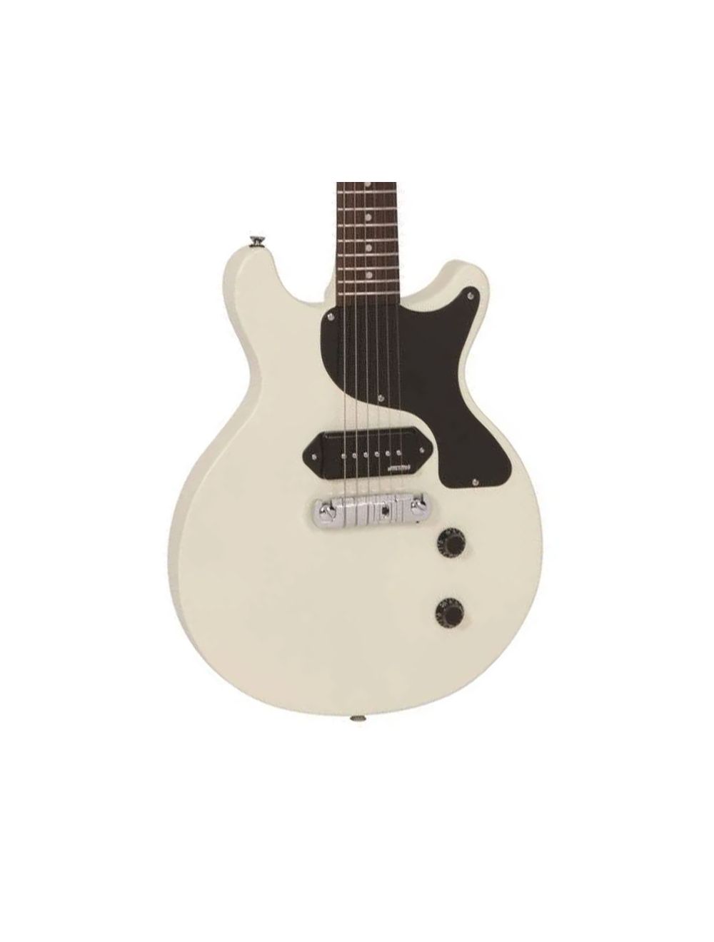 Vintage v130 guitar online