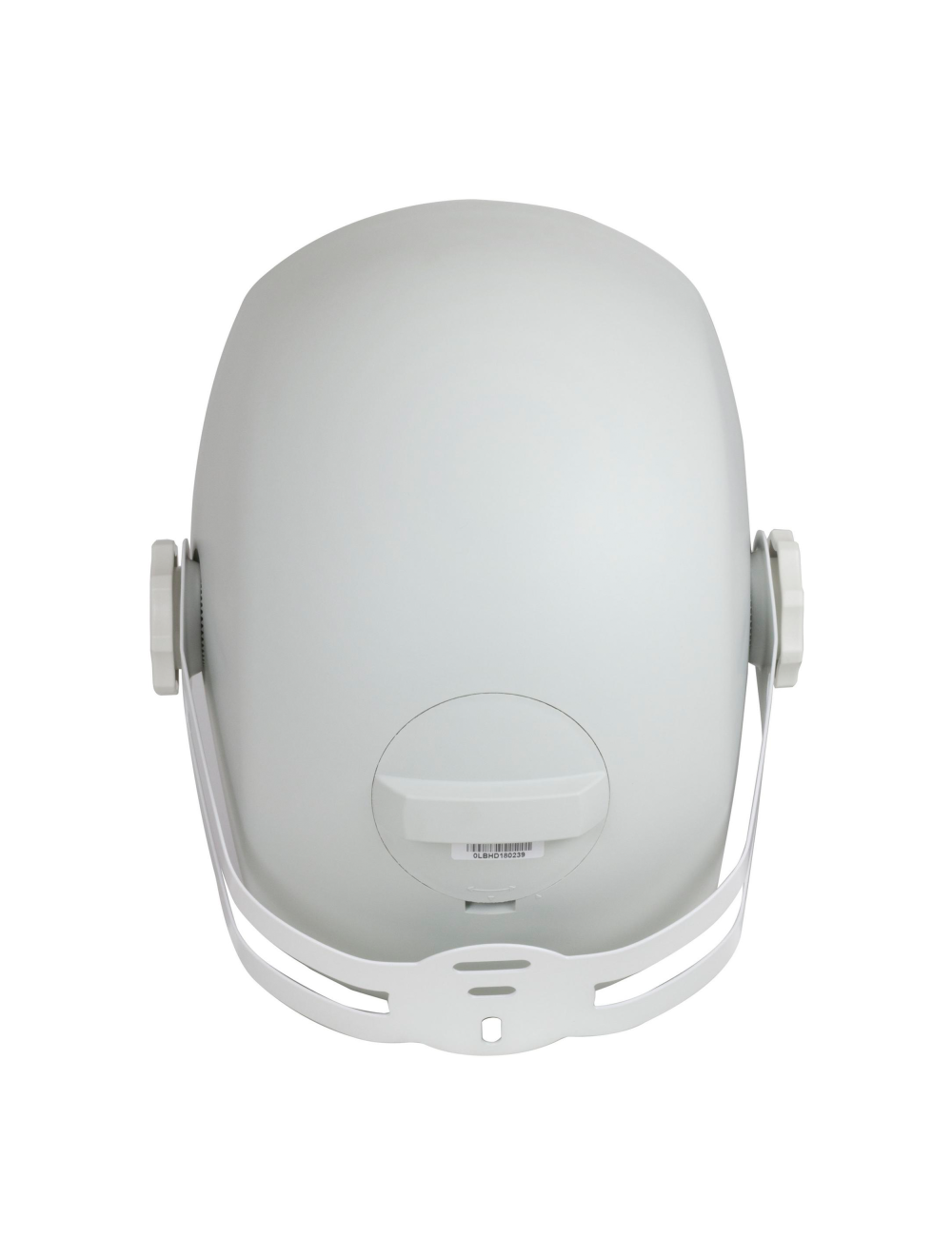 Peavey Impulse 8C Passive Speaker - White