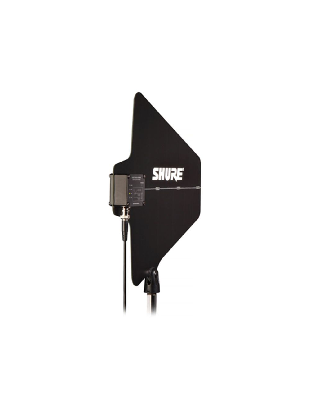 Shure UA874XA