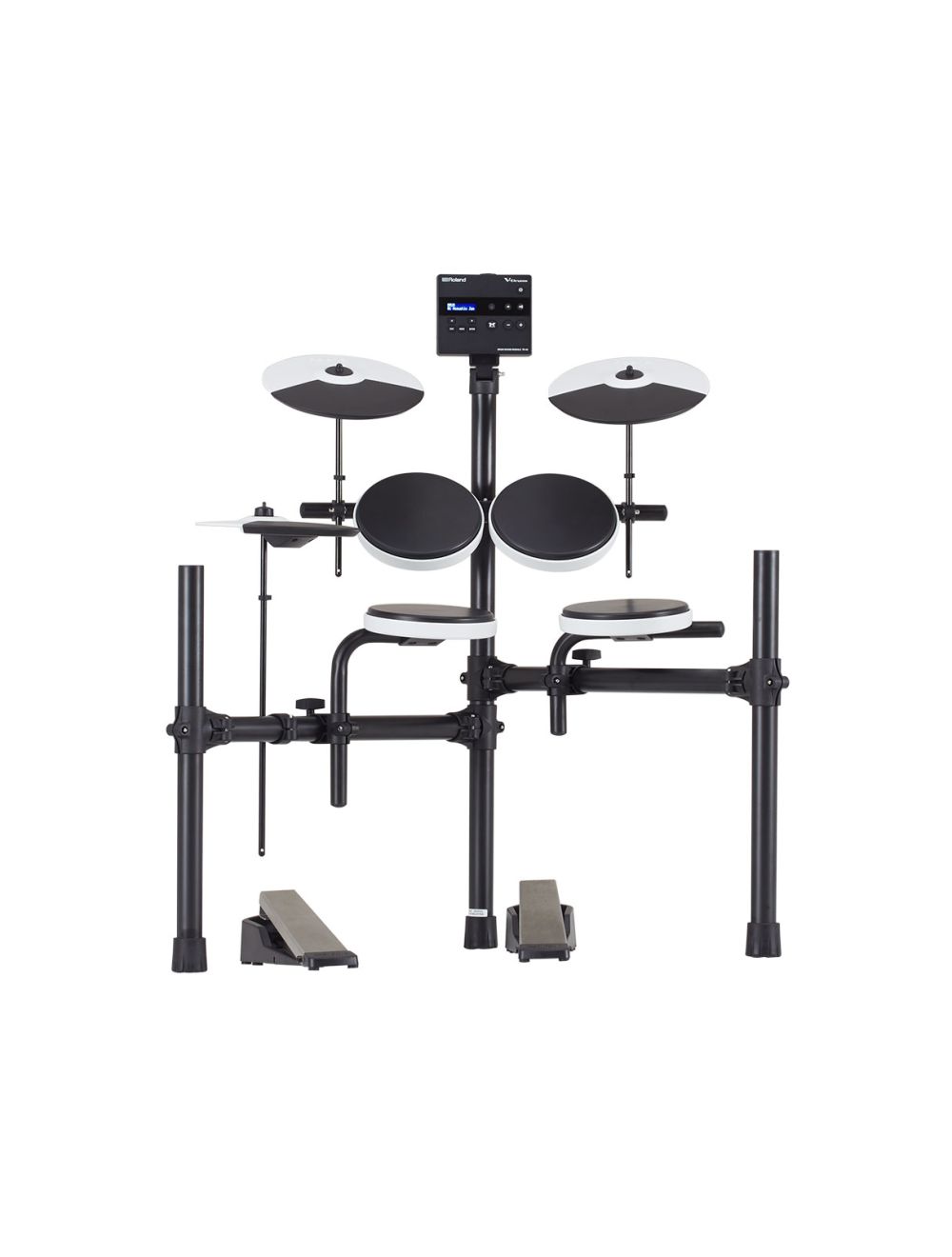 Ddrum electronic kit outlet
