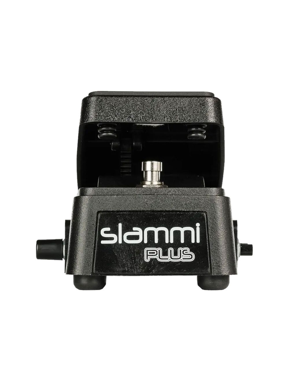 Electro-Harmonix Slammi Plus