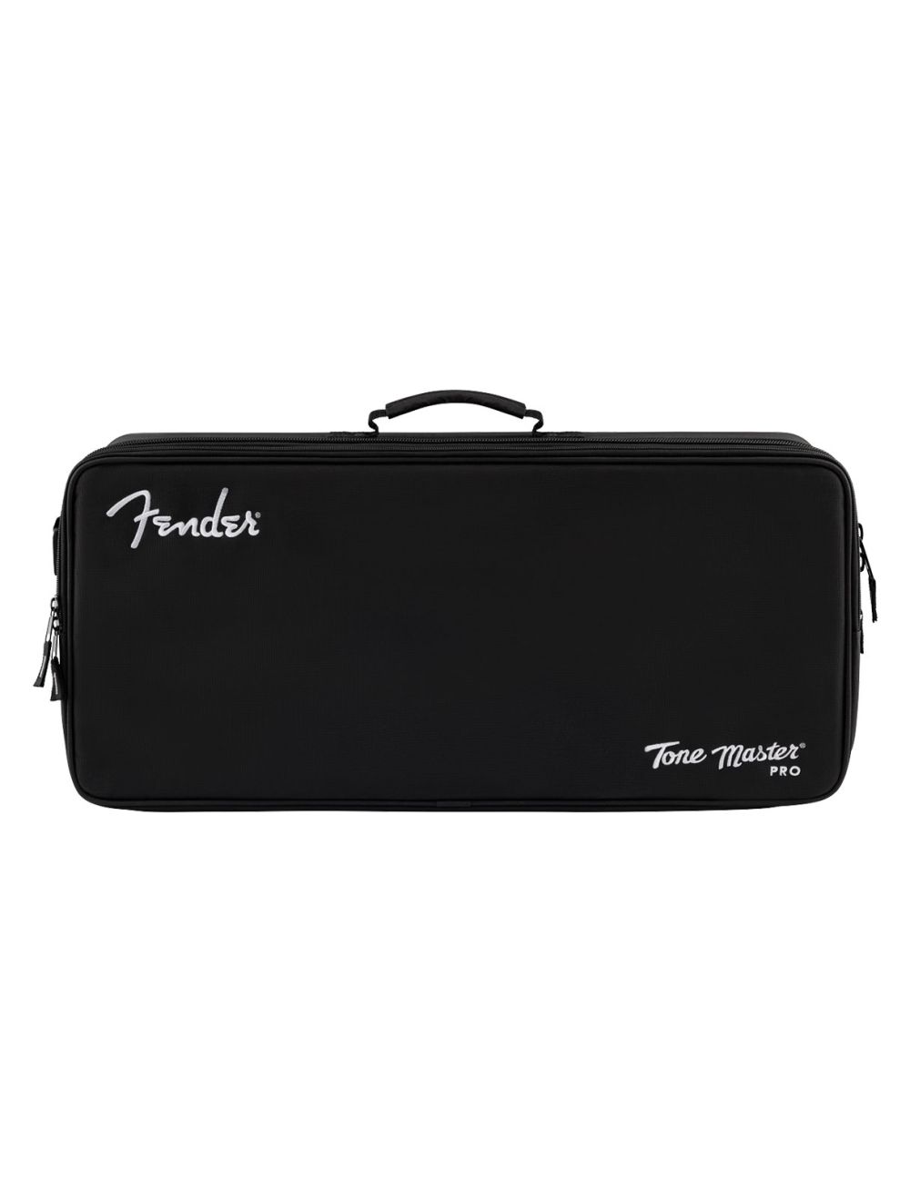 Used Fender Tone Master Pro Gig Bag