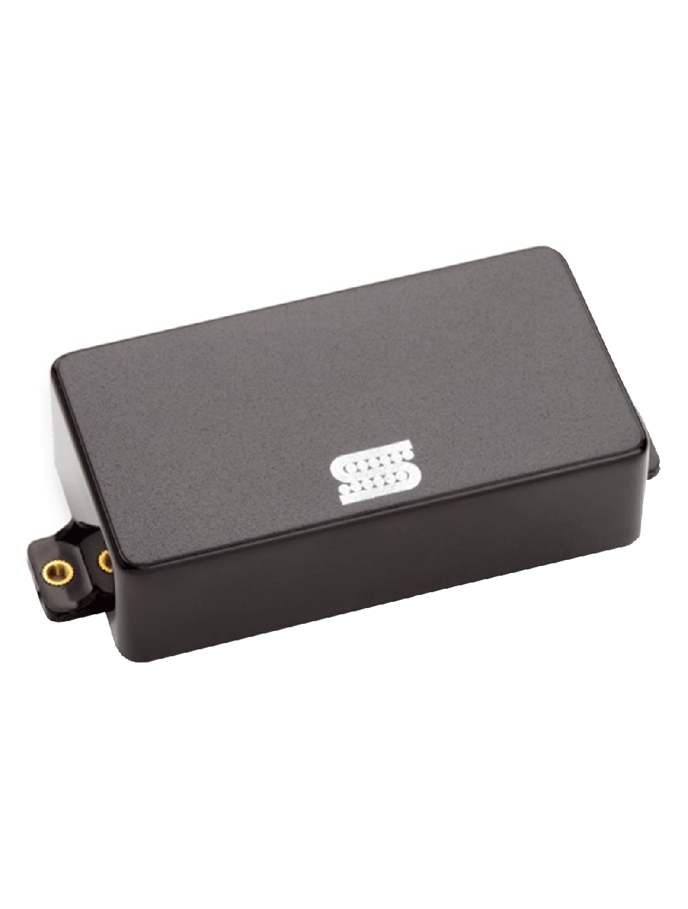 Seymour Duncan alt.metal Blackouts Humbucker Neck Pickup