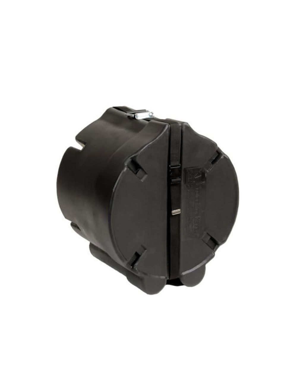 Gator Cases GP-PC1414 14"x 14" Classic Series Tom Case - Open Box