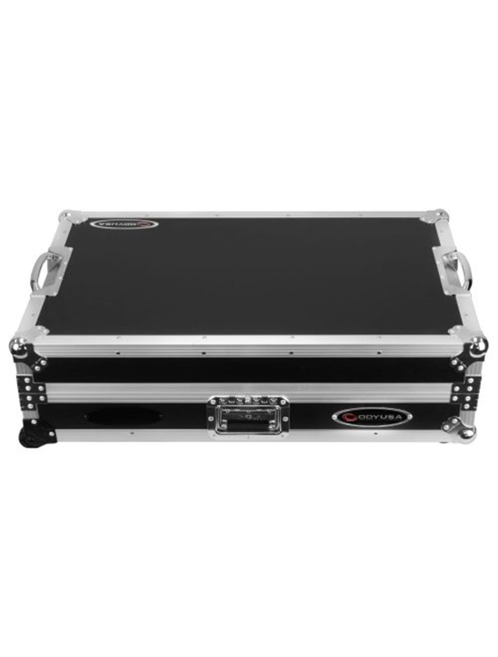 Odyssey FZGSDDJREV5CW DDJ-REV5 Flight Case