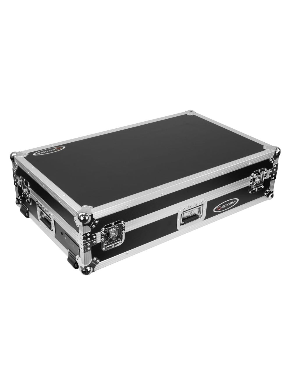 Odyssey FZGSATXDJAZW Flight Case for AlphaTheta XDJ-AZ (Open Box)