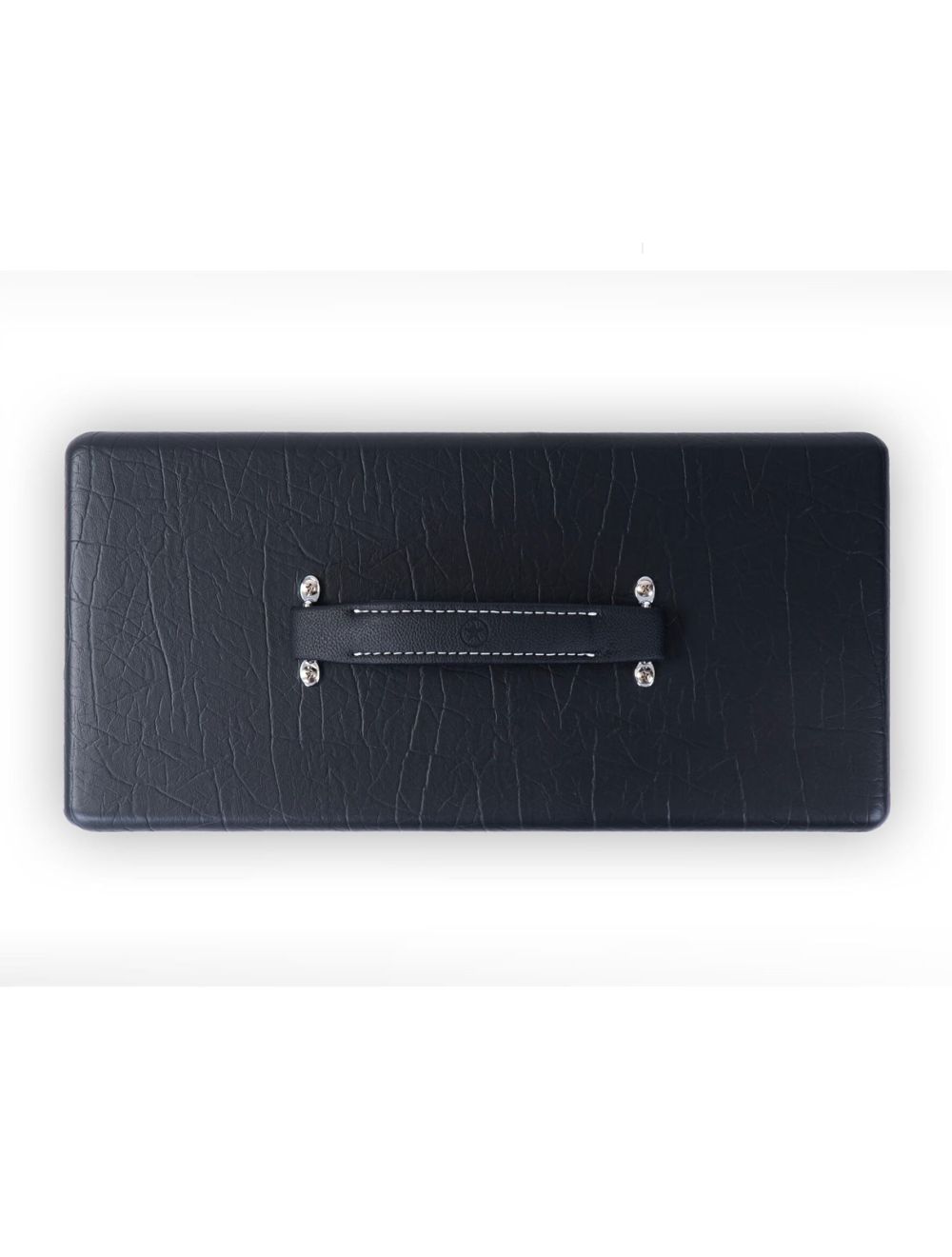 Blackstar HT-20RH MK3 Head - Open Box