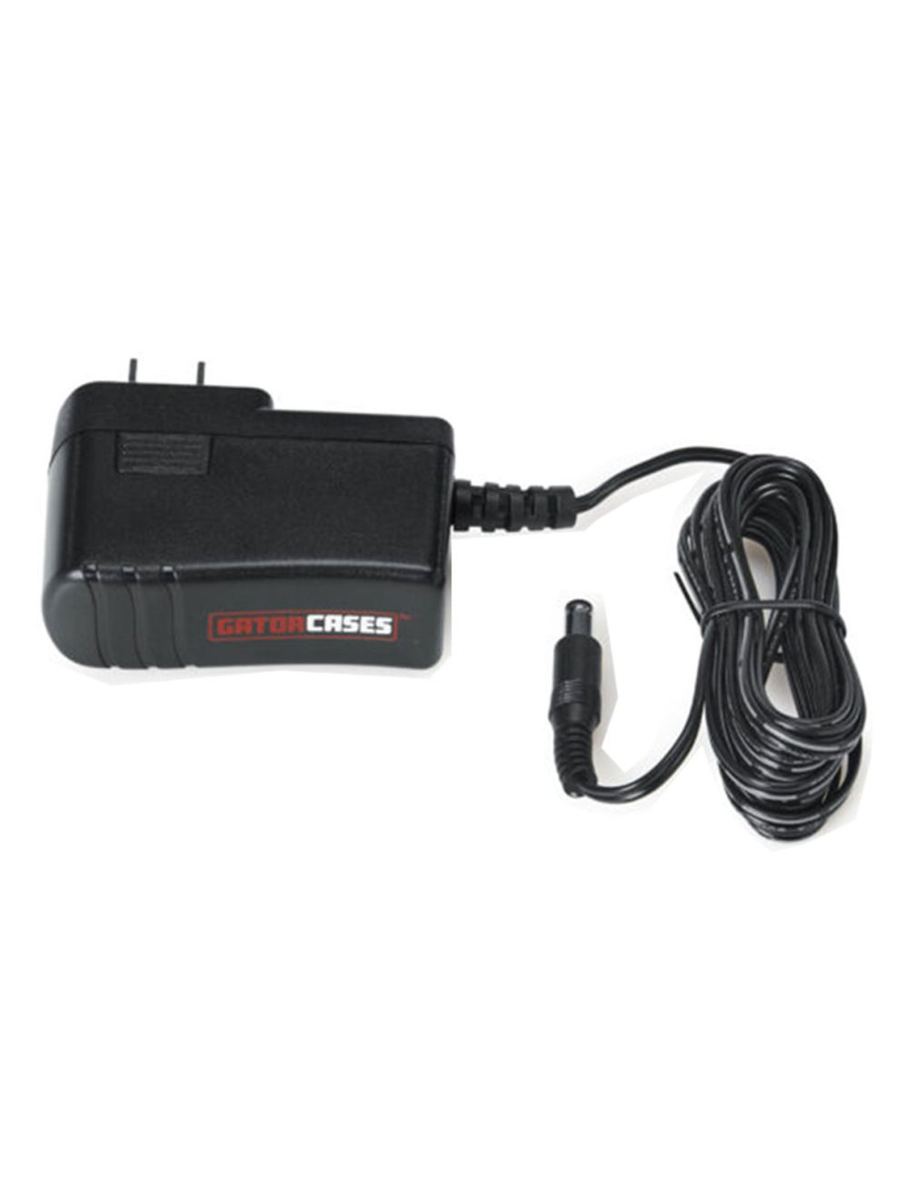 JHS 3 Series Reverb + Gator 9V Power Supply Pack