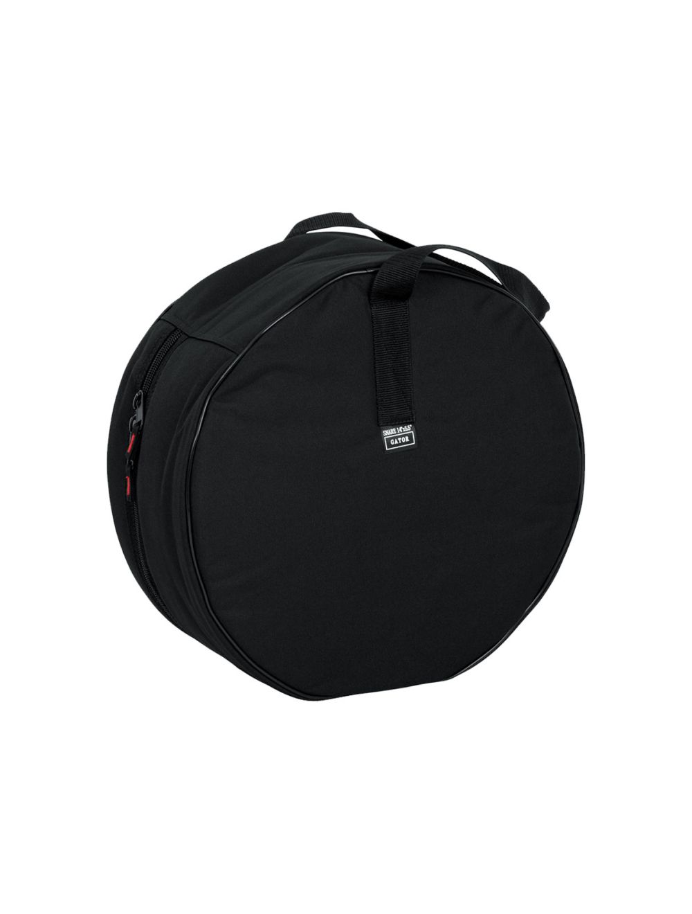 Gator Cases GP-1405.5SD Snare Bag; 14" x 5.5" - Open Box