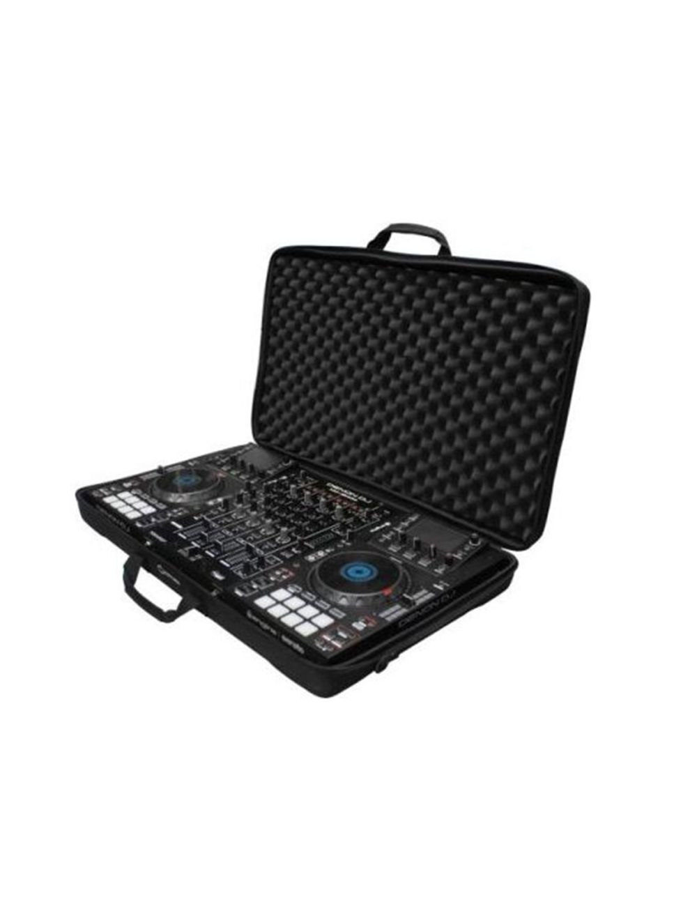 Odyssey BMSLDJCL Large DJ Controller EVA Soft Case