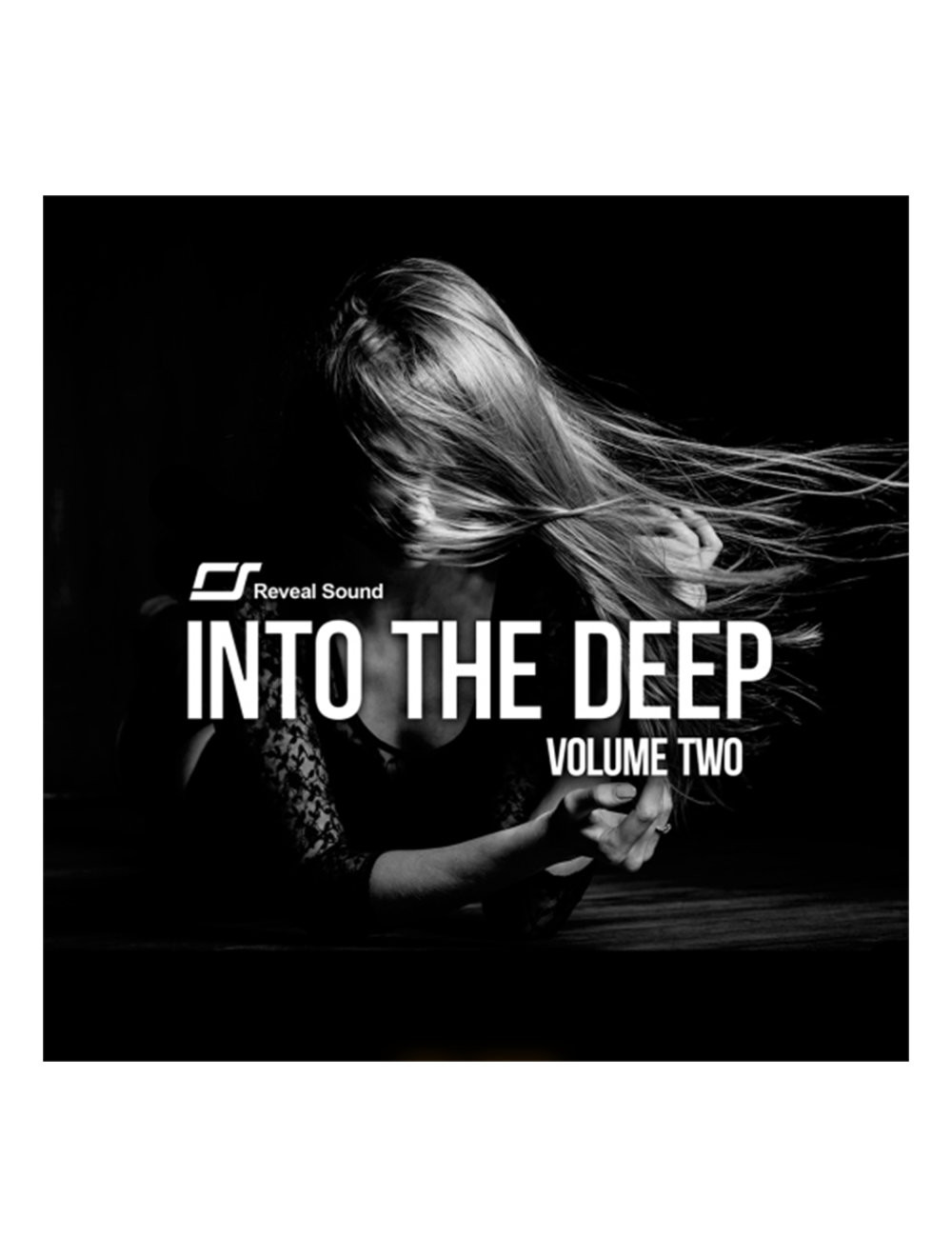 Reveal Sound Into The Deep Vol.2