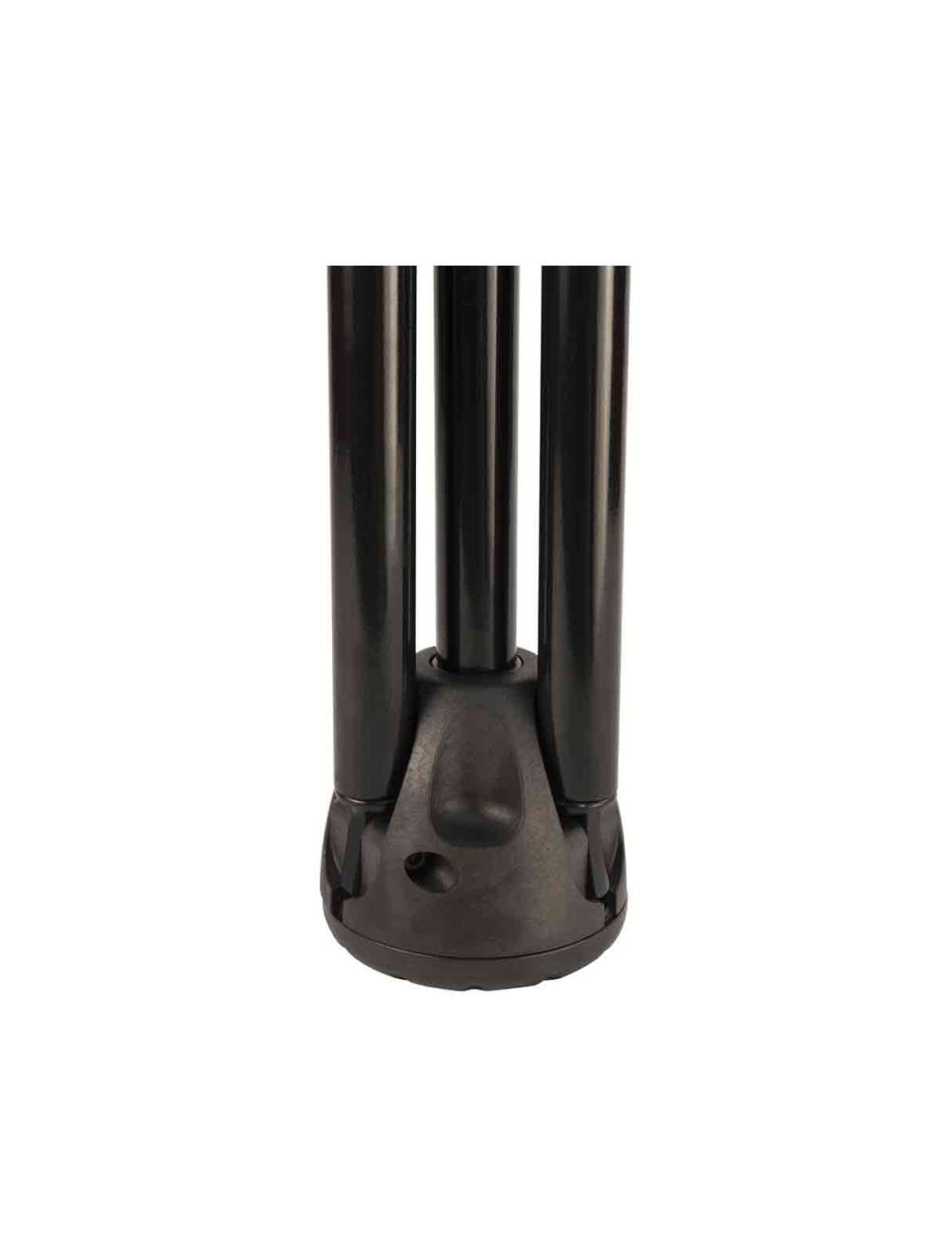 Ultimate Support PRO-R-T-SHORT-F